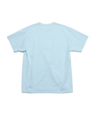 Ｔシャツ　ＥＳＳＥＮＴＩＡＬ　ＴＥＥ　ＳＯＰＨ－２５００５７