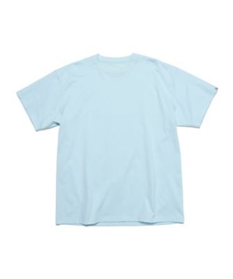 Ｔシャツ　ＥＳＳＥＮＴＩＡＬ　ＴＥＥ　ＳＯＰＨ－２５００５７