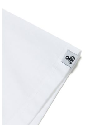 Ｔシャツ　ＥＳＳＥＮＴＩＡＬ　ＴＥＥ　ＳＯＰＨ－２５００５７