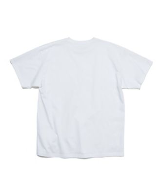 Ｔシャツ　ＥＳＳＥＮＴＩＡＬ　ＴＥＥ　ＳＯＰＨ－２５００５７