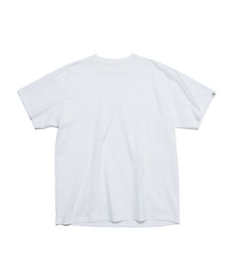 Ｔシャツ　ＥＳＳＥＮＴＩＡＬ　ＴＥＥ　ＳＯＰＨ－２５００５７