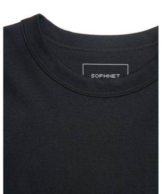 Ｔシャツ　ＷＩＤＥ　ＴＥＥ　ＳＯＰＨー２５００５８