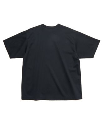 Ｔシャツ　ＷＩＤＥ　ＴＥＥ　ＳＯＰＨー２５００５８