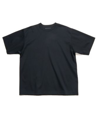 SOPHNET. (Men)/ソフネット Ｔシャツ　ＷＩＤＥ　ＴＥＥ　ＳＯＰＨー２５００５８