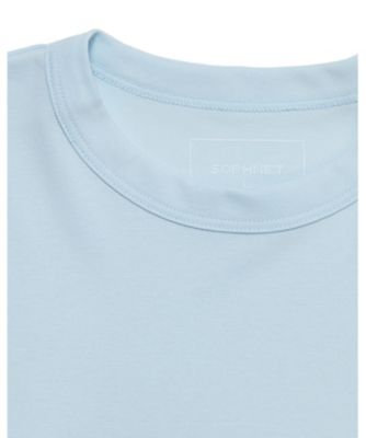 Ｔシャツ　ＷＩＤＥ　ＴＥＥ　ＳＯＰＨー２５００５８