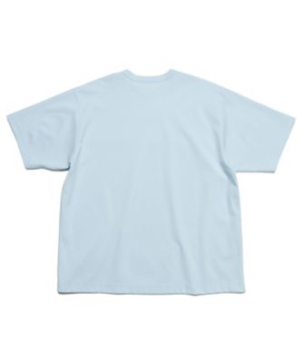 Ｔシャツ　ＷＩＤＥ　ＴＥＥ　ＳＯＰＨー２５００５８
