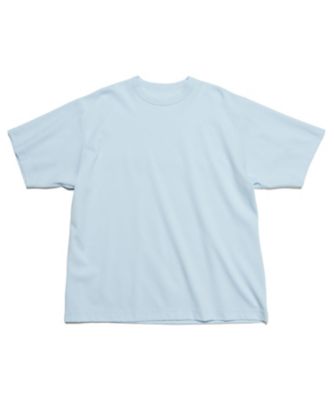 Ｔシャツ　ＷＩＤＥ　ＴＥＥ　ＳＯＰＨー２５００５８
