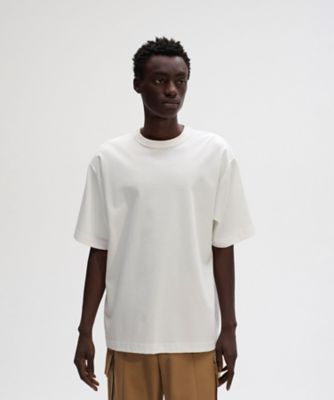 Ｔシャツ　ＷＩＤＥ　ＴＥＥ　ＳＯＰＨー２５００５８