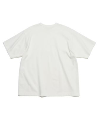 Ｔシャツ　ＷＩＤＥ　ＴＥＥ　ＳＯＰＨー２５００５８