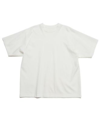 Ｔシャツ　ＷＩＤＥ　ＴＥＥ　ＳＯＰＨー２５００５８