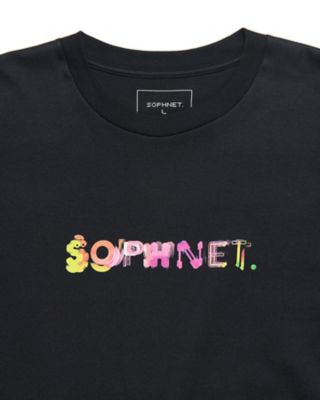 Ｔシャツ　ＳＩＭＯＮ　ＴＡＹＬＯＲ：　ＦＬＯＷＥＲ　ＴＥＥ　ＳＯＰＨー２５００７２