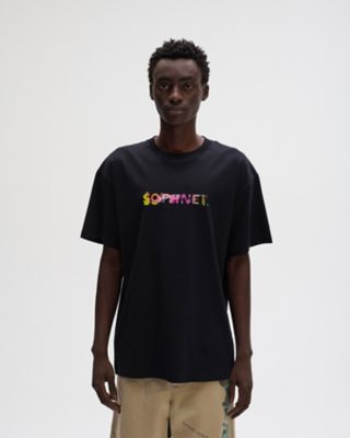 Ｔシャツ　ＳＩＭＯＮ　ＴＡＹＬＯＲ：　ＦＬＯＷＥＲ　ＴＥＥ　ＳＯＰＨー２５００７２
