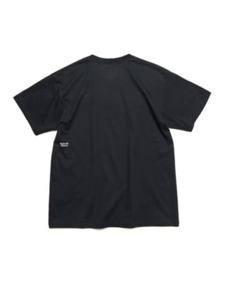Ｔシャツ　ＳＩＭＯＮ　ＴＡＹＬＯＲ：　ＦＬＯＷＥＲ　ＴＥＥ　ＳＯＰＨー２５００７２