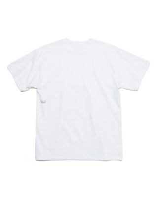 Ｔシャツ　ＳＩＭＯＮ　ＴＡＹＬＯＲ：　ＦＬＯＷＥＲ　ＴＥＥ　ＳＯＰＨー２５００７２