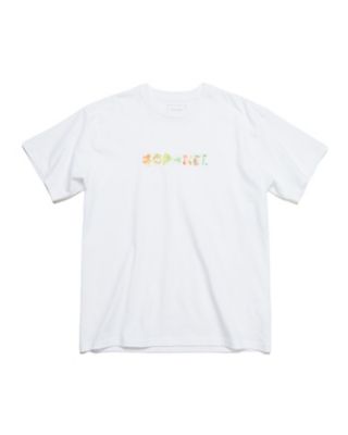 Ｔシャツ　ＳＩＭＯＮ　ＴＡＹＬＯＲ：　ＦＬＯＷＥＲ　ＴＥＥ　ＳＯＰＨー２５００７２