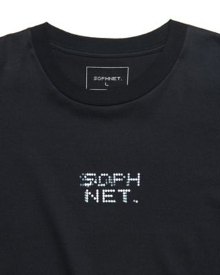 Ｔシャツ　ＳＩＭＯＮ　ＴＡＹＬＯＲ：　ＤＯＴ　ＭＡＳＫ　ＴＥＥ　ＳＯＰＨー２５００７３
