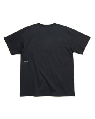 Ｔシャツ　ＳＩＭＯＮ　ＴＡＹＬＯＲ：　ＤＯＴ　ＭＡＳＫ　ＴＥＥ　ＳＯＰＨー２５００７３