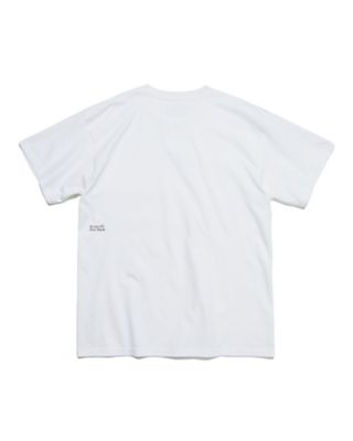 Ｔシャツ　ＳＩＭＯＮ　ＴＡＹＬＯＲ：　ＤＯＴ　ＭＡＳＫ　ＴＥＥ　ＳＯＰＨー２５００７３