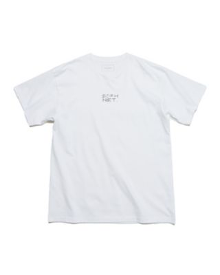 Ｔシャツ　ＳＩＭＯＮ　ＴＡＹＬＯＲ：　ＤＯＴ　ＭＡＳＫ　ＴＥＥ　ＳＯＰＨー２５００７３