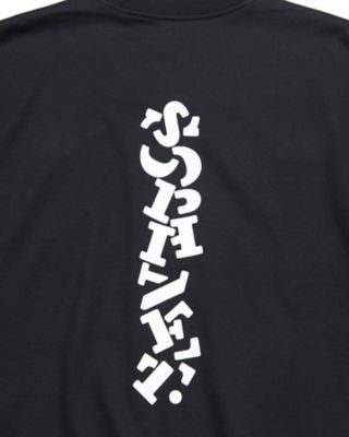 Ｔシャツ　ＳＩＭＯＮ　ＴＡＹＬＯＲ：　ＳＴＥＮＣＩＬ　ＴＥＥ　ＳＯＰＨー２５００７４