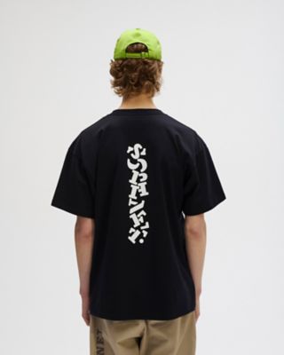 Ｔシャツ　ＳＩＭＯＮ　ＴＡＹＬＯＲ：　ＳＴＥＮＣＩＬ　ＴＥＥ　ＳＯＰＨー２５００７４