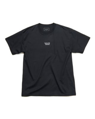 Ｔシャツ　ＳＩＭＯＮ　ＴＡＹＬＯＲ：　ＳＴＥＮＣＩＬ　ＴＥＥ　ＳＯＰＨー２５００７４