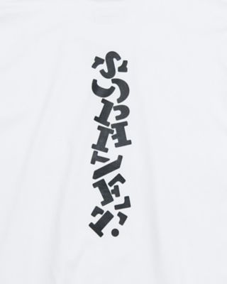 Ｔシャツ　ＳＩＭＯＮ　ＴＡＹＬＯＲ：　ＳＴＥＮＣＩＬ　ＴＥＥ　ＳＯＰＨー２５００７４