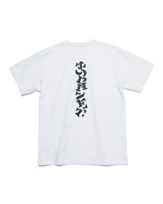 Ｔシャツ　ＳＩＭＯＮ　ＴＡＹＬＯＲ：　ＳＴＥＮＣＩＬ　ＴＥＥ　ＳＯＰＨー２５００７４
