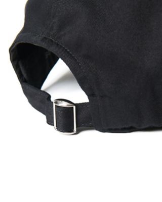キャップ　ＳＩＭＯＮ　ＴＡＹＬＯＲ：　ＬＯＧＯ　ＣＡＰ　ＳＯＰＨー２５００７８