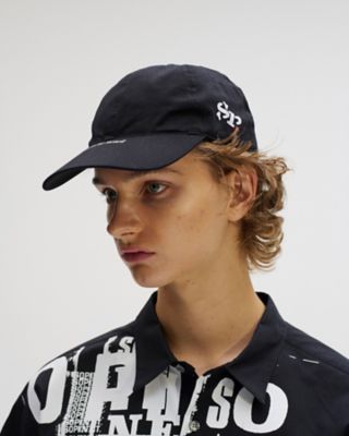キャップ　ＳＩＭＯＮ　ＴＡＹＬＯＲ：　ＬＯＧＯ　ＣＡＰ　ＳＯＰＨー２５００７８