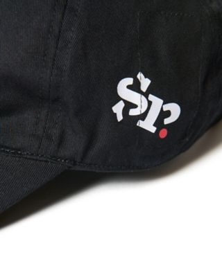 キャップ　ＳＩＭＯＮ　ＴＡＹＬＯＲ：　ＬＯＧＯ　ＣＡＰ　ＳＯＰＨー２５００７８