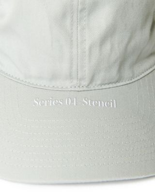 キャップ　ＳＩＭＯＮ　ＴＡＹＬＯＲ：　ＬＯＧＯ　ＣＡＰ　ＳＯＰＨー２５００７８