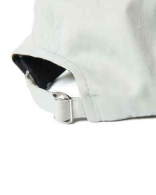 キャップ　ＳＩＭＯＮ　ＴＡＹＬＯＲ：　ＬＯＧＯ　ＣＡＰ　ＳＯＰＨー２５００７８