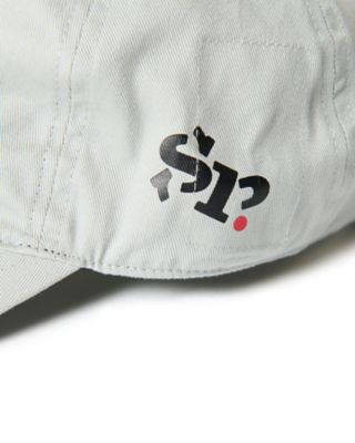 キャップ　ＳＩＭＯＮ　ＴＡＹＬＯＲ：　ＬＯＧＯ　ＣＡＰ　ＳＯＰＨー２５００７８