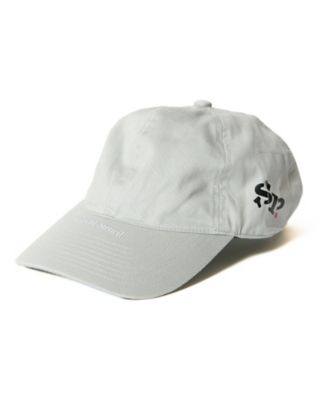 キャップ　ＳＩＭＯＮ　ＴＡＹＬＯＲ：　ＬＯＧＯ　ＣＡＰ　ＳＯＰＨー２５００７８