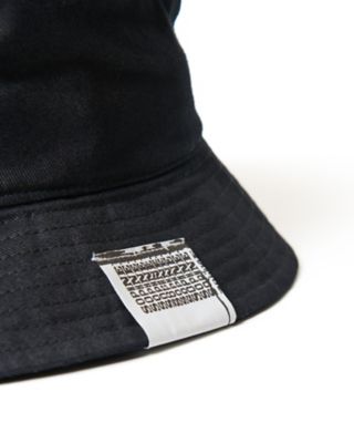 帽子　ＳＩＭＯＮ　ＴＡＹＬＯＲ：　ＬＯＧＯ　ＨＡＴ　ＳＯＰＨー２５００７９