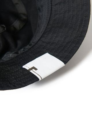 帽子　ＳＩＭＯＮ　ＴＡＹＬＯＲ：　ＬＯＧＯ　ＨＡＴ　ＳＯＰＨー２５００７９