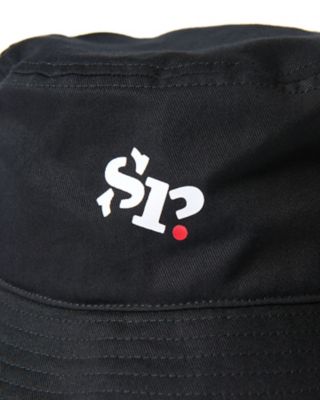 帽子　ＳＩＭＯＮ　ＴＡＹＬＯＲ：　ＬＯＧＯ　ＨＡＴ　ＳＯＰＨー２５００７９