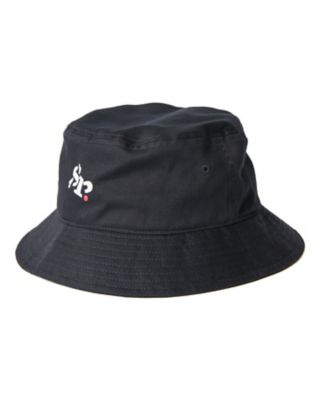 SOPHNET. (Men)/ソフネット 帽子　ＳＩＭＯＮ　ＴＡＹＬＯＲ：　ＬＯＧＯ　ＨＡＴ　ＳＯＰＨー２５００７９