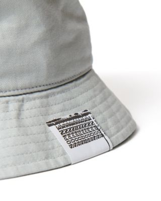 帽子　ＳＩＭＯＮ　ＴＡＹＬＯＲ：　ＬＯＧＯ　ＨＡＴ　ＳＯＰＨー２５００７９