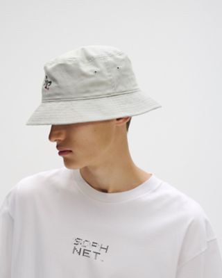 帽子　ＳＩＭＯＮ　ＴＡＹＬＯＲ：　ＬＯＧＯ　ＨＡＴ　ＳＯＰＨー２５００７９