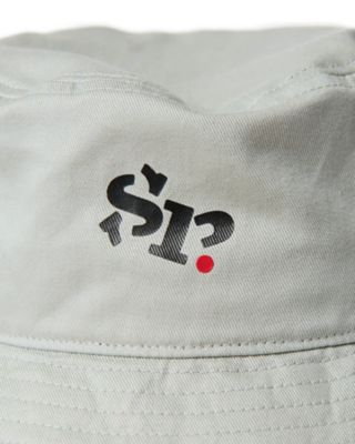 帽子　ＳＩＭＯＮ　ＴＡＹＬＯＲ：　ＬＯＧＯ　ＨＡＴ　ＳＯＰＨー２５００７９