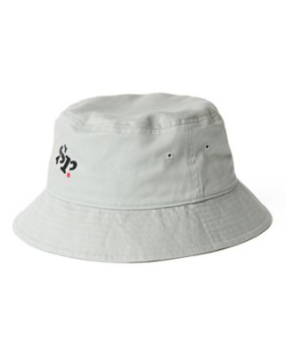 帽子　ＳＩＭＯＮ　ＴＡＹＬＯＲ：　ＬＯＧＯ　ＨＡＴ　ＳＯＰＨー２５００７９