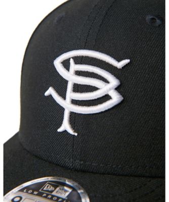 キャップ　ＮＥＷ　ＥＲＡ　ＬＰ　９ＦＩＦＴＹ　ＣＡＰ　ＳＯＰＨ－２５００８０