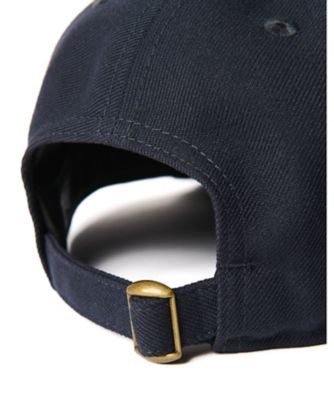 キャップ　ＮＥＷ　ＥＲＡ　ＬＰ　９ＦＩＦＴＹ　ＣＡＰ　ＳＯＰＨ－２５００８０