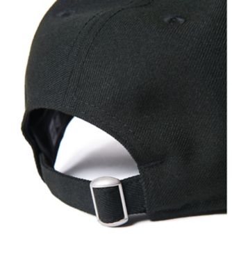 キャップ　ＮＥＷ　ＥＲＡ　９ＦＯＲＴＹ　ＣＡＰ＊　ＳＯＰＨ－２５００８１