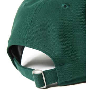 キャップ　ＮＥＷ　ＥＲＡ　９ＦＯＲＴＹ　ＣＡＰ＊　ＳＯＰＨ－２５００８１