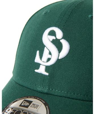 キャップ　ＮＥＷ　ＥＲＡ　９ＦＯＲＴＹ　ＣＡＰ＊　ＳＯＰＨ－２５００８１