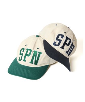 キャップ　２ＴＯＮＥ　ＣＡＰ　ＳＯＰＨ－２５００８２
