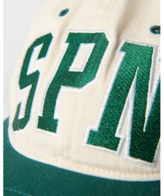 キャップ　２ＴＯＮＥ　ＣＡＰ　ＳＯＰＨ－２５００８２